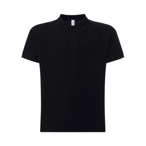 Polo de algodón Clásico y versátil Ref JTPOLO