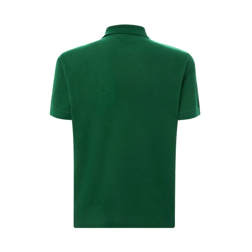 Polo de algodón Clásico y versátil Ref JTPOLO