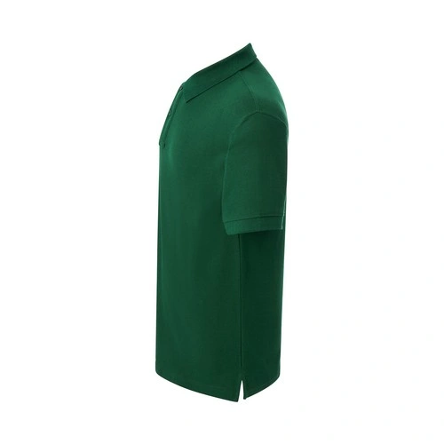Polo de algodón Clásico y versátil Ref JTPOLO
