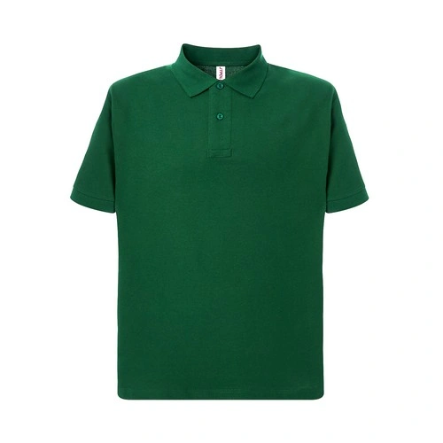 Polo de algodón Clásico y versátil Ref JTPOLO