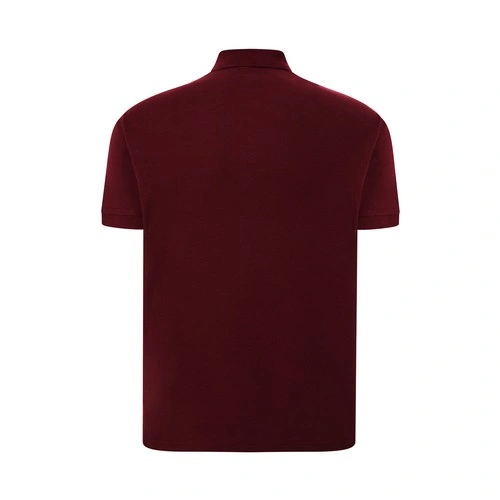 Polo de algodón Clásico y versátil Ref JTPOLO