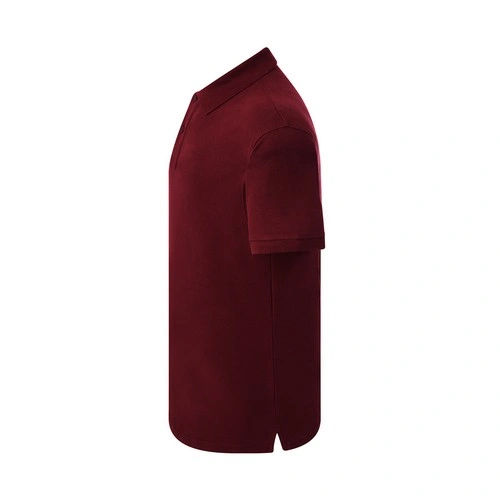 Polo de algodón Clásico y versátil Ref JTPOLO
