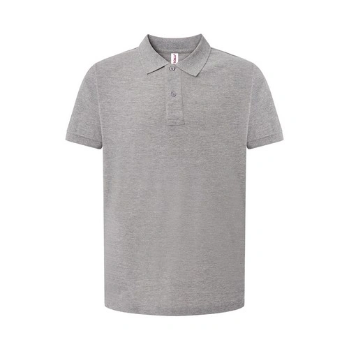 Polo de algodón Clásico y versátil Ref JTPOLO