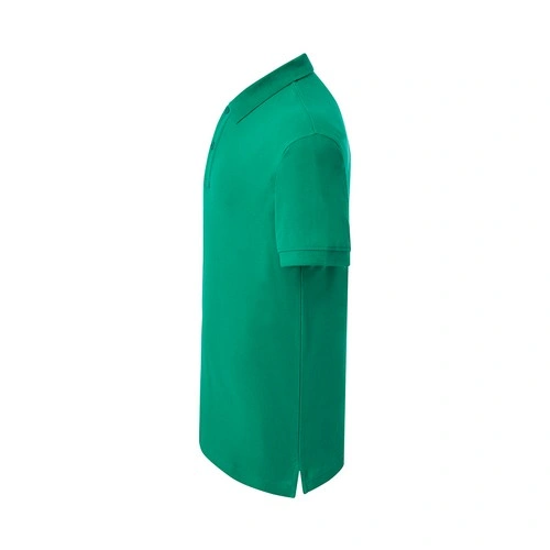 Polo de algodón Clásico y versátil Ref JTPOLO