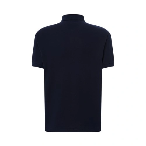Polo de algodón Clásico y versátil Ref JTPOLO