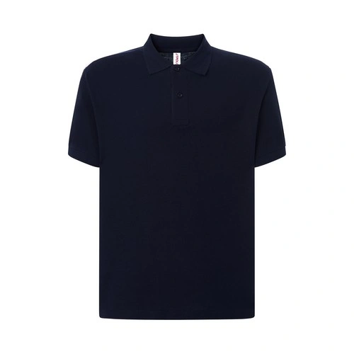 Polo de algodón Clásico y versátil Ref JTPOLO