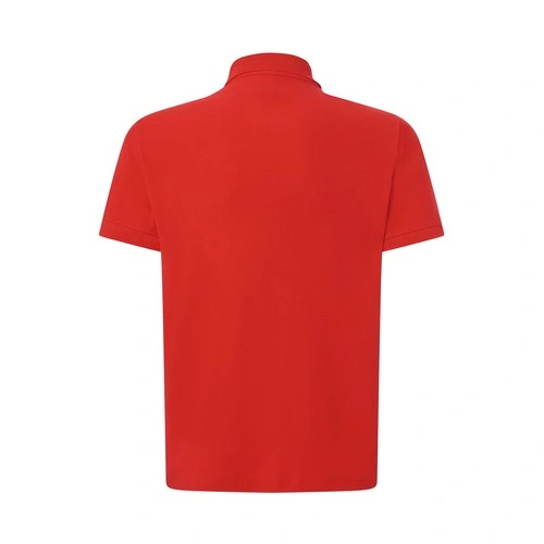 Polo de algodón Clásico y versátil Ref JTPOLO