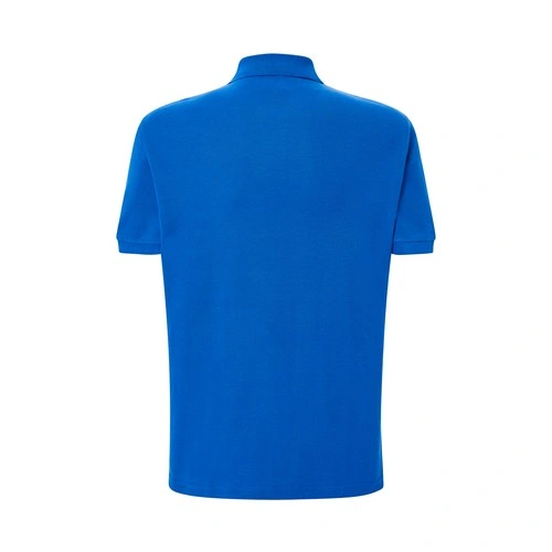 Polo de algodón Clásico y versátil Ref JTPOLO