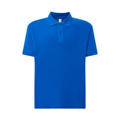 Polo de algodón Clásico y versátil Ref JTPOLO