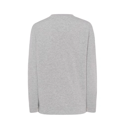 Sudadera de algodón Calidad premium Ref JTSWCR