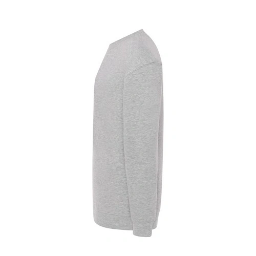 Sudadera de algodón Calidad premium Ref JTSWCR