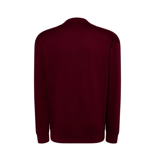 Sudadera de algodón Calidad premium Ref JTSWCR
