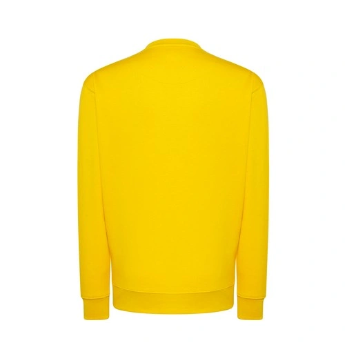 Sudadera de algodón Calidad premium Ref JTSWCR