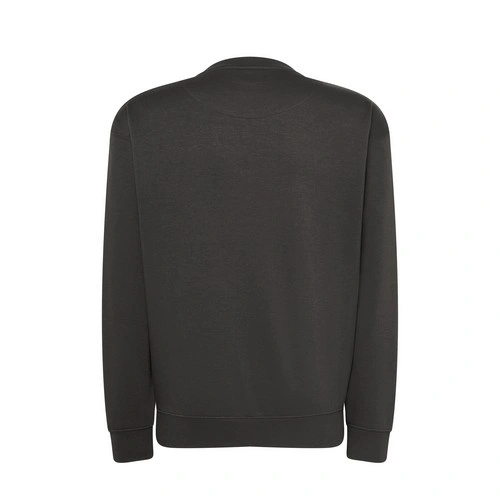 Sudadera de algodón Calidad premium Ref JTSWCR