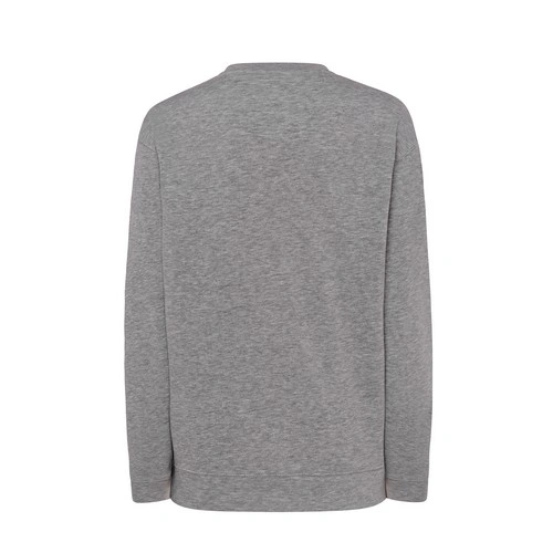 Sudadera de algodón Calidad premium Ref JTSWCR