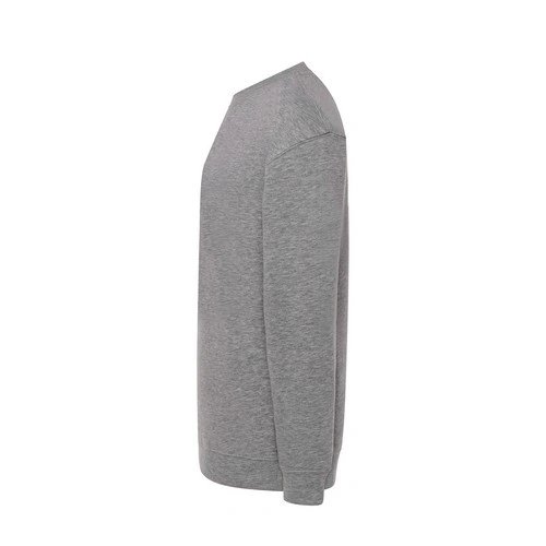 Sudadera de algodón Calidad premium Ref JTSWCR