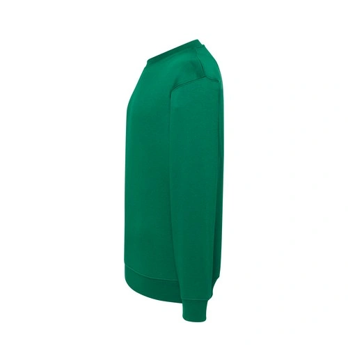 Sudadera de algodón Calidad premium Ref JTSWCR