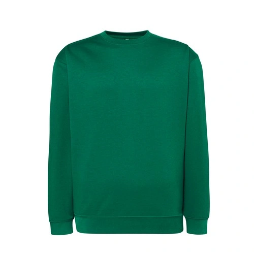 Sudadera de algodón Calidad premium Ref JTSWCR
