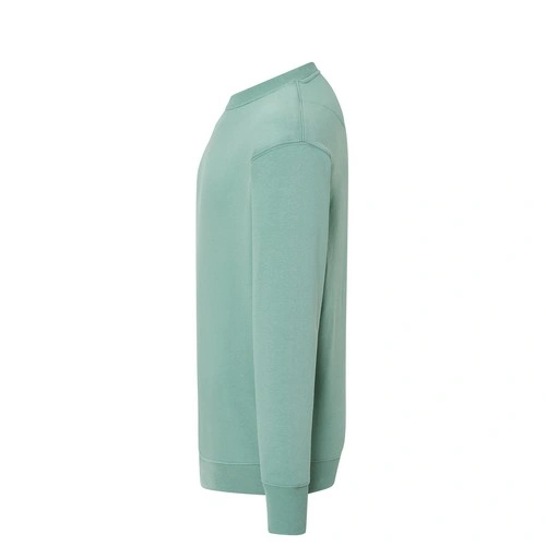 Sudadera de algodón Calidad premium Ref JTSWCR