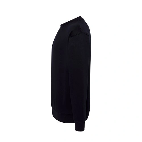 Sudadera de algodón Calidad premium Ref JTSWCR