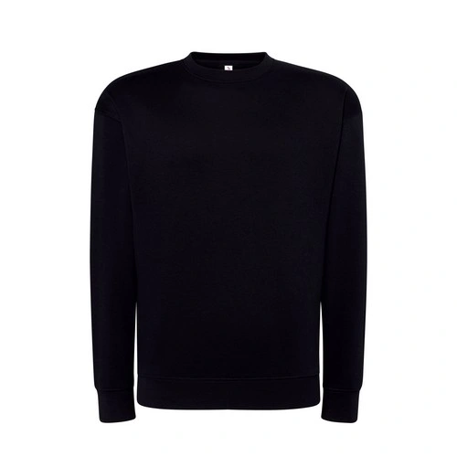 Sudadera de algodón Calidad premium Ref JTSWCR