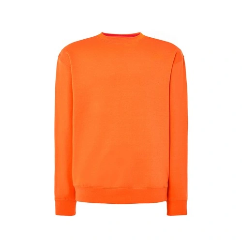 Sudadera de algodón Calidad premium Ref JTSWCR