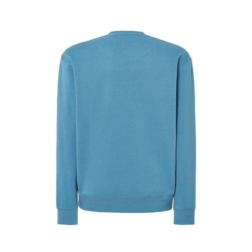 Sudadera de algodón Calidad premium Ref JTSWCR