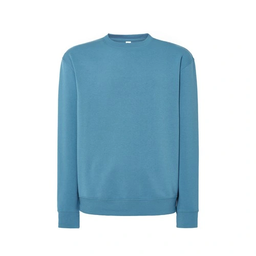 Sudadera de algodón Calidad premium Ref JTSWCR