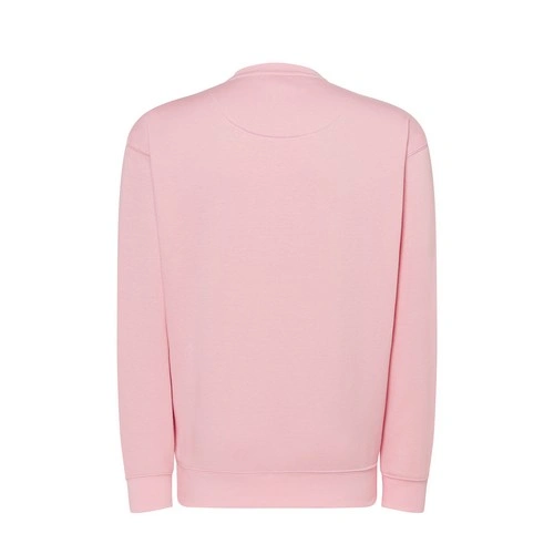 Sudadera de algodón Calidad premium Ref JTSWCR