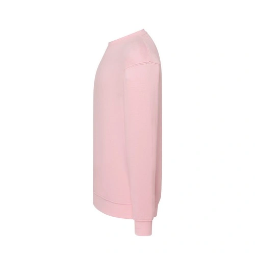 Sudadera de algodón Calidad premium Ref JTSWCR
