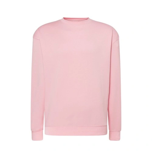 Sudadera de algodón Calidad premium Ref JTSWCR