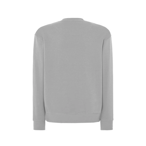 Sudadera de algodón Calidad premium Ref JTSWCR