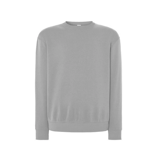 Sudadera de algodón Calidad premium Ref JTSWCR