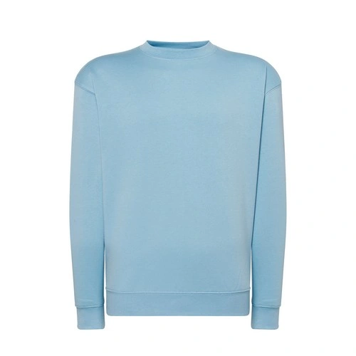 Sudadera de algodón Calidad premium Ref JTSWCR