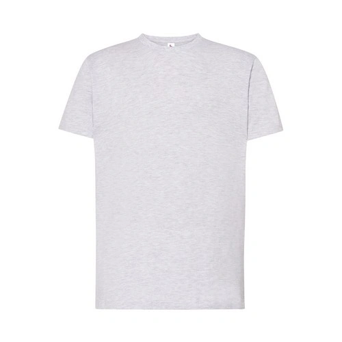 Camiseta de algodón Cómoda y transpirable Ref JT150