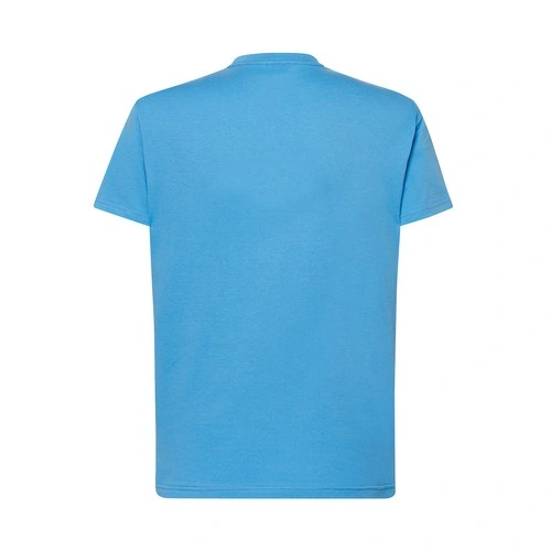 Camiseta de algodón Cómoda y transpirable Ref JT150