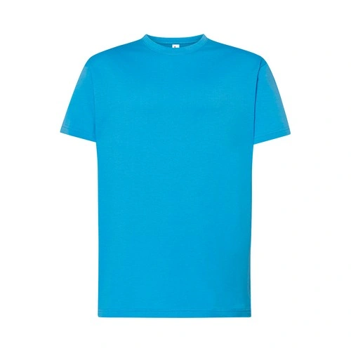 Camiseta de algodón Cómoda y transpirable Ref JT150