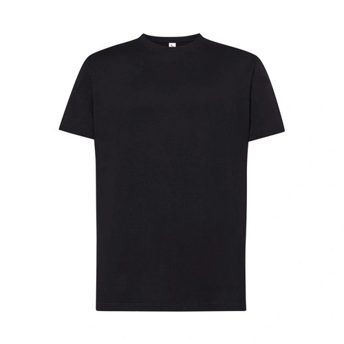 Camiseta de algodón Cómoda y transpirable Ref JT150