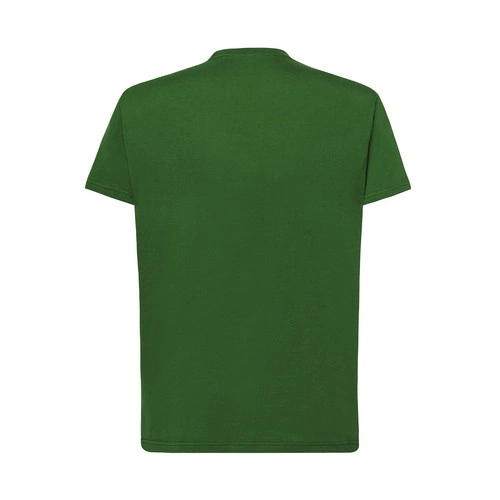 Camiseta de algodón Cómoda y transpirable Ref JT150