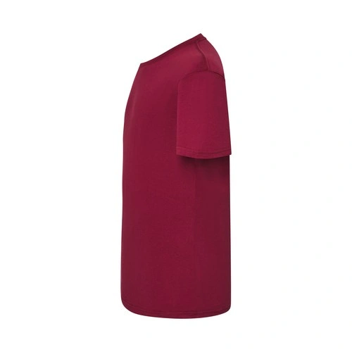 Camiseta de algodón Cómoda y transpirable Ref JT150
