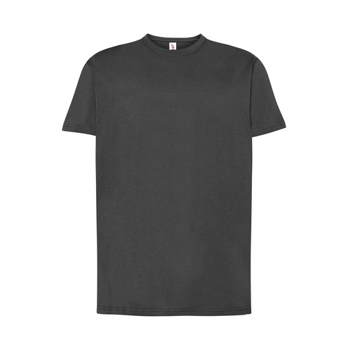 Camiseta de algodón Cómoda y transpirable Ref JT150