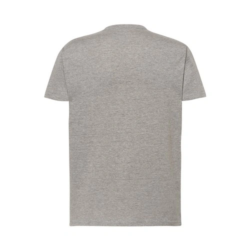 Camiseta de algodón Cómoda y transpirable Ref JT150