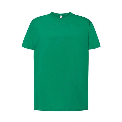 Camiseta de algodón Cómoda y transpirable Ref JT150