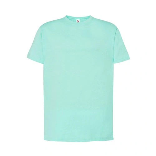Camiseta de algodón Cómoda y transpirable Ref JT150