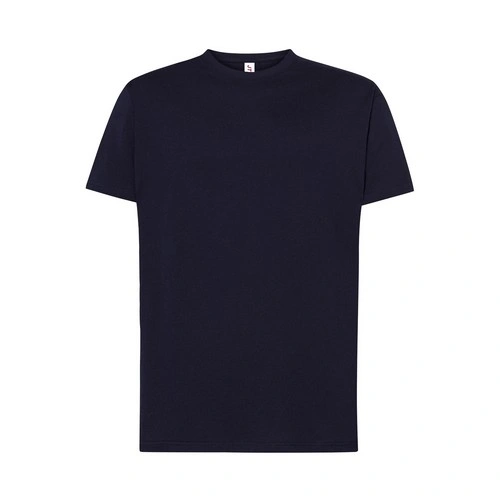 Camiseta de algodón Cómoda y transpirable Ref JT150