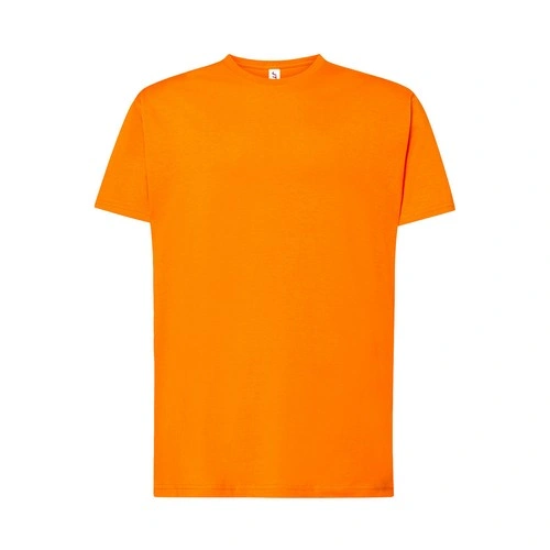 Camiseta de algodón Cómoda y transpirable Ref JT150