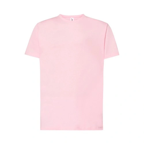 Camiseta de algodón Cómoda y transpirable Ref JT150