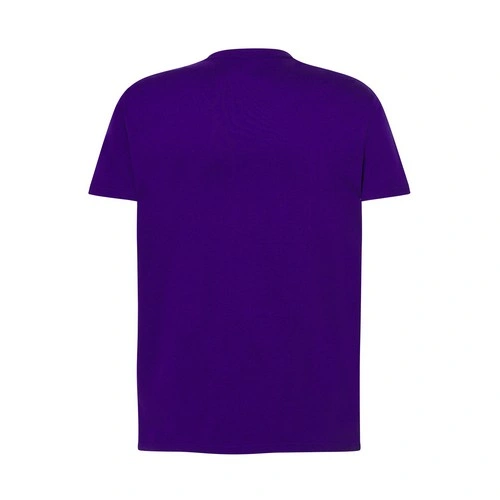 Camiseta de algodón Cómoda y transpirable Ref JT150