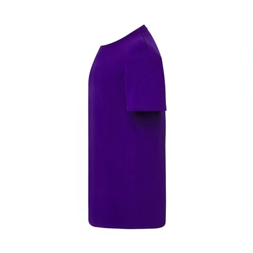 Camiseta de algodón Cómoda y transpirable Ref JT150