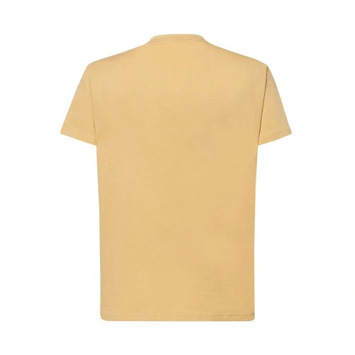 Camiseta de algodón Cómoda y transpirable Ref JT150